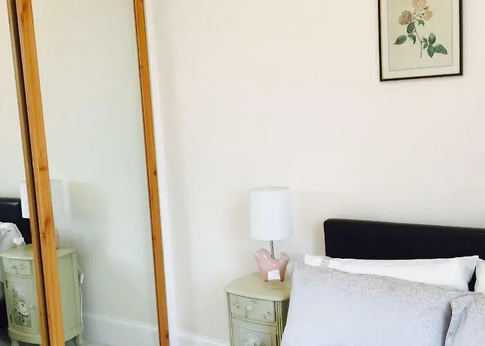 Royal Mile St Giles St Edimburgo