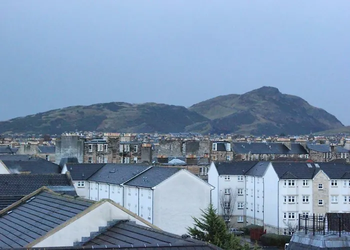 Luxury Spectrum Διαμέρισμα