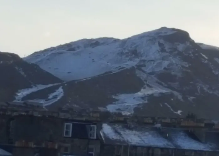 Luxury Spectrum Διαμέρισμα