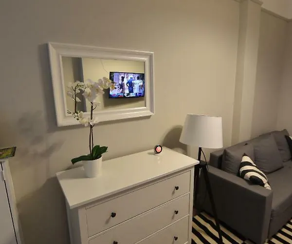 Slateford House Ground Floor Main Door Apartamento Edimburgo