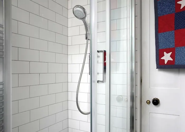 5 Star Beautiful & Vintage, Spacious In Chic Location! Apartamento Edimburgo
