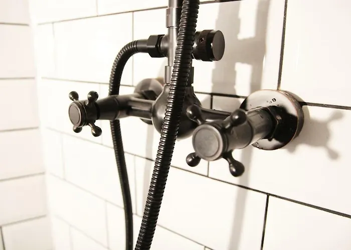 Boutique Bothy - Unique Bolthole In The New Town * Edinburgh