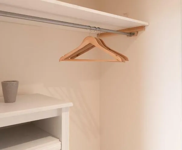 A On The Brae Edimburgo