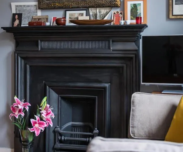 Kings Stables, Grassmarket