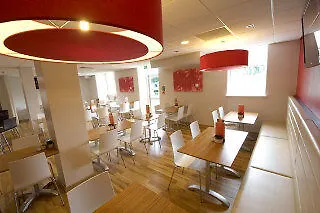 Szálloda Travelodge Cameron Toll 2*