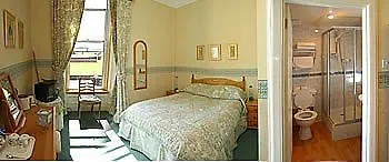 Guest house Heriott Park