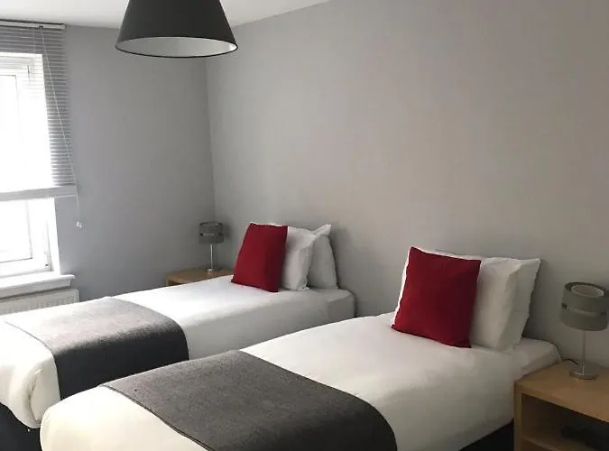 Playhouse Edimburgo