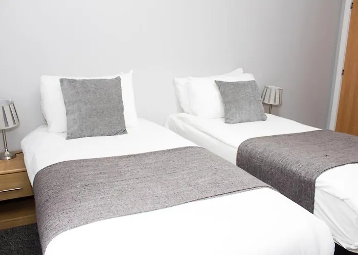 Playhouse Edimburgo
