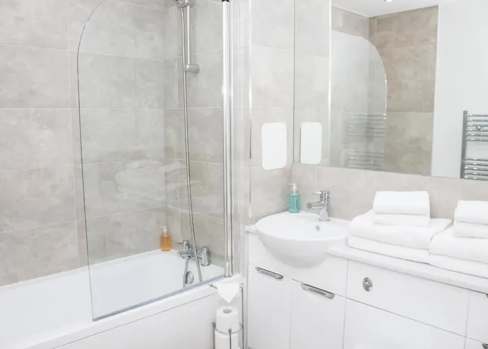Playhouse Apartamento
