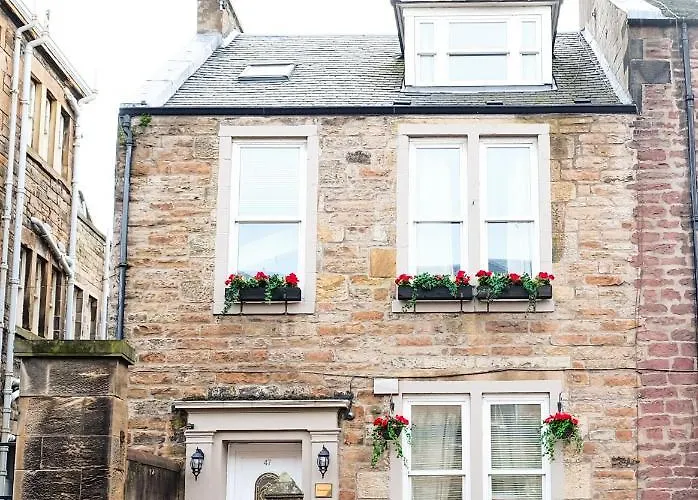 Balmore 3*