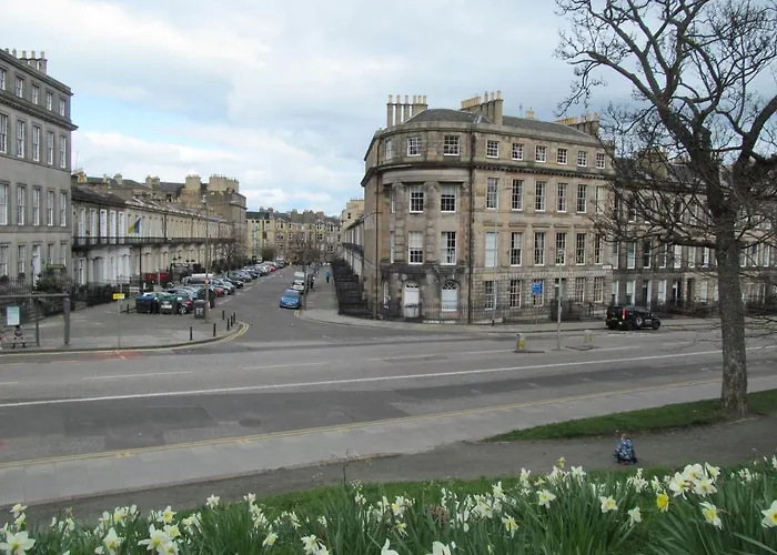 Πανσιόν Lantern