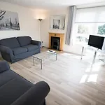 Apartamento Lochend Serviced *