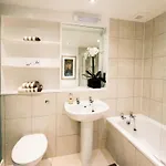 The Malt Kiln Old Town 3 Bedroom Edimburgo
