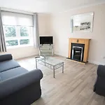 Apartamento Lochend Serviced *