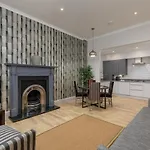 Destiny Scotland - Princes Street