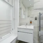 Destiny Scotland - Princes Street Apartamento *