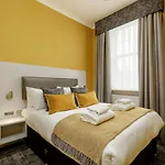 Destiny Scotland - Princes Street Edimburgo