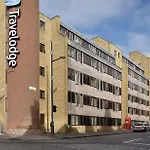 Travelodge