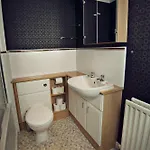 Lochend Serviced * Édimbourg