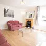 Lochend Serviced * Édimbourg
