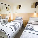 Appartement Lochend Serviced