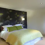 Hotel Clarendon Luxury Edimburgo