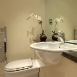 Clarendon Luxury Hotel Edimburgo