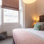 No1 - George Iv Bridge Hotel 4*