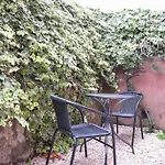 Lovely Sunny 2 Bed Coast * إدنبرة