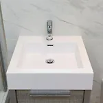 شقة Joivy Modern And Airy Flat On The Historic Royal Mile إدنبرة