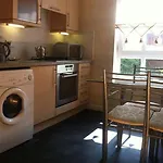 Appartement Lochend Serviced *