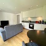 Quartermile Serviced Apartahotel *