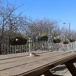 Luxapartment - Port Of Leith - Free Parking Διαμέρισμα