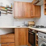 Walkable 1br Near Castle, Grassmarket, Food Edinburgh