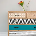 Centre, Newly Refurbished Stylish Apartman