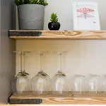Apartman Centre, Newly Refurbished Stylish Edinburgh