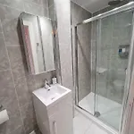 Διαμέρισμα The Victorian - 3 Bedroom Εδιμβούργο