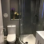 Holyrood Park Apartament