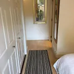 Holyrood Park Apartament Edynburg