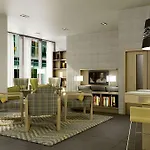 Hotel By Marriott 4*