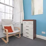 The Victorian - 3 Bedroom