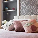 Stunning 2-bed In דירה