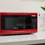 דירה Stunning 2-bed In