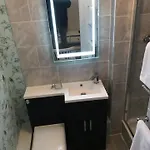 Sonas Pensión