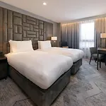 Voco - Haymarket By Ihg אדינבורו