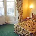Four Points Flex By Sheraton Szálloda 3*