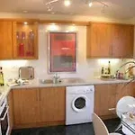 Lochend Serviced Appartement