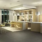 Hotel By Marriott