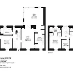 The Lochside House * Edimburgo