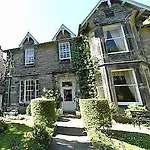 Abercorn 4*